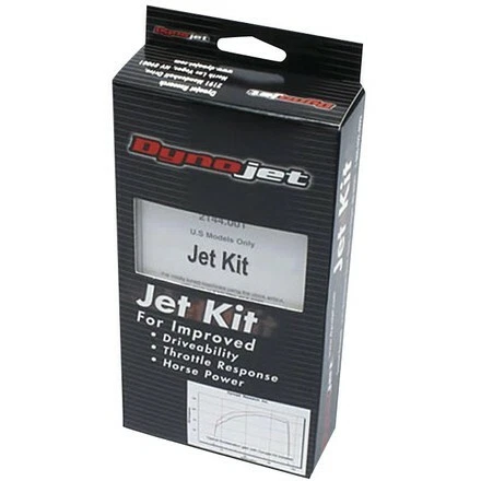 Carburetor Repair Kit For Suzuki GSX-R 1100 GV73C 1989-1990 - Keyster 4 Kits