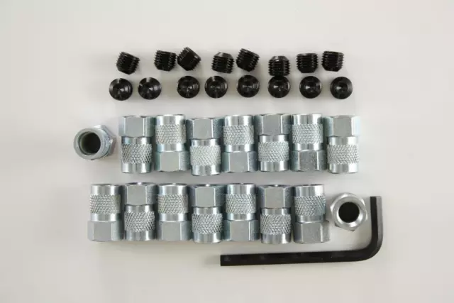 Pioneer Automotive Industries 850010 Engine