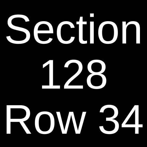 2 Tickets Houston Texans @ Baltimore Ravens 9/10/23 Baltimore, MD