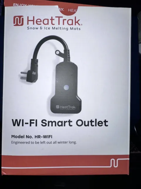 https://www.picclickimg.com/fPgAAOSw1N5leN3I/HeatTrak-Smart-Wi-Fi-Plug-Outlet-Remote-Control-SOLD.webp