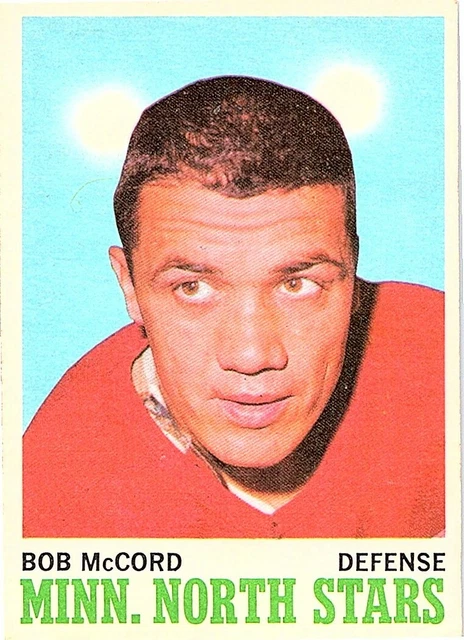 Rondelle De Hockey Vintage Minnesota North Stars Années 1970 - Rawlings, LNH, Canada, Utilisée En Match