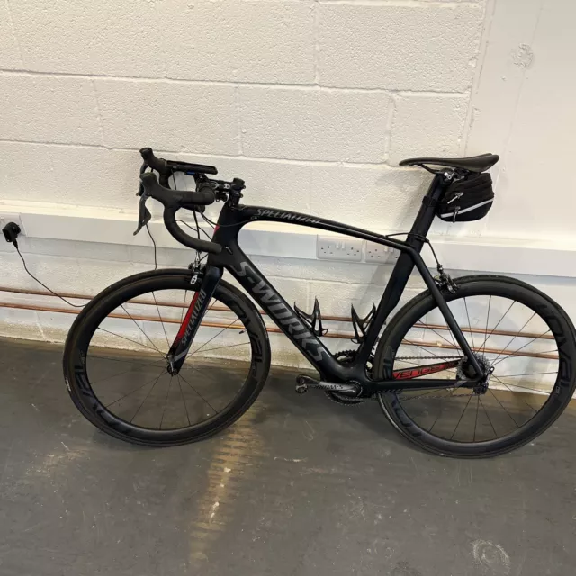 Venge 58cm hotsell