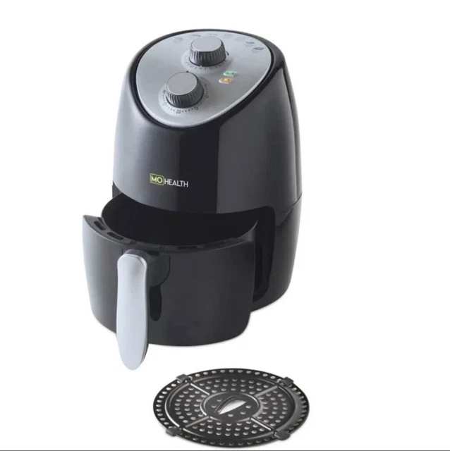 Mo farah air fryer sale