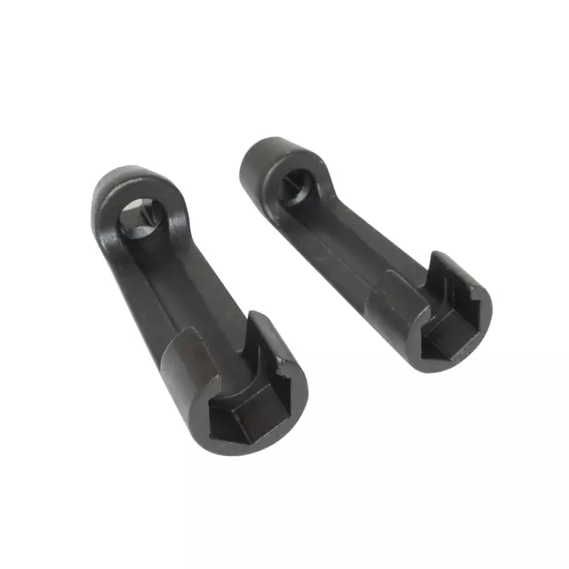 Lisle 12540 Line Socket