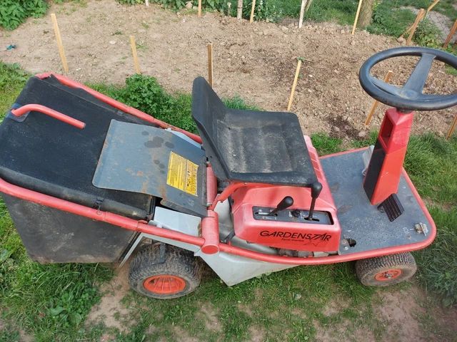 Cold Steel - Tim Wells Slock Master Knife - 20VSTW - Coltello - Foto 9