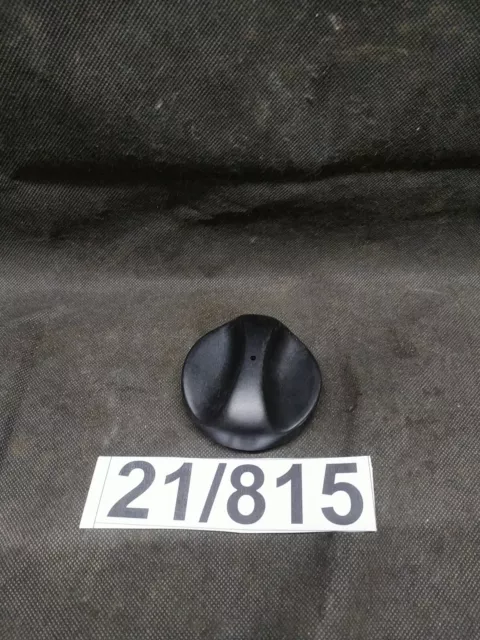 Tappo Serbatoio Benzina Originale Aprilia Amico 50 Cod Ap8201690
