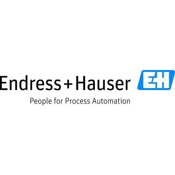 Endress+Hauser 71355718   Adattatore Kit adattatore Picomag G2/G2 filettatura in