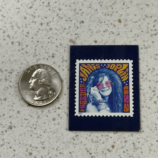 Memorabilia, Filatelia, Francobolli - PicClick IT