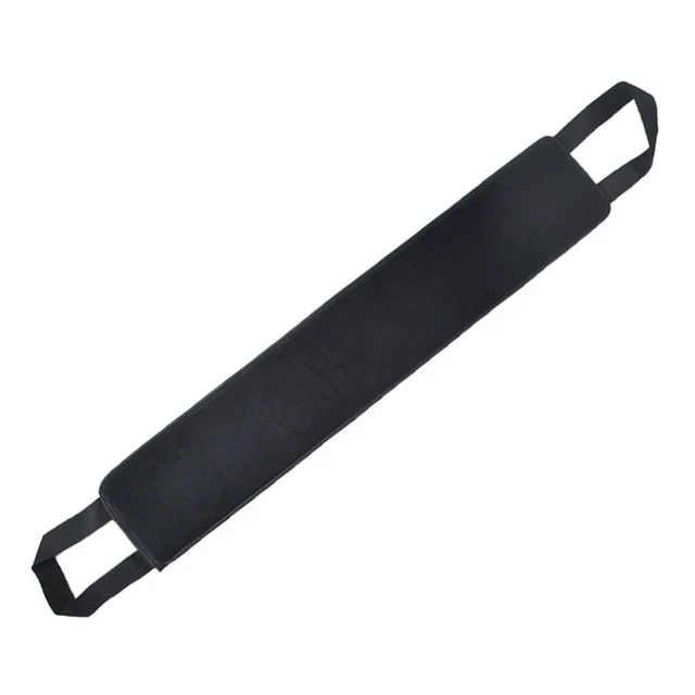 Aplicador de espalda autoaplicador lavable portátil autobronceador aplicador de loción hágalo usted mismo