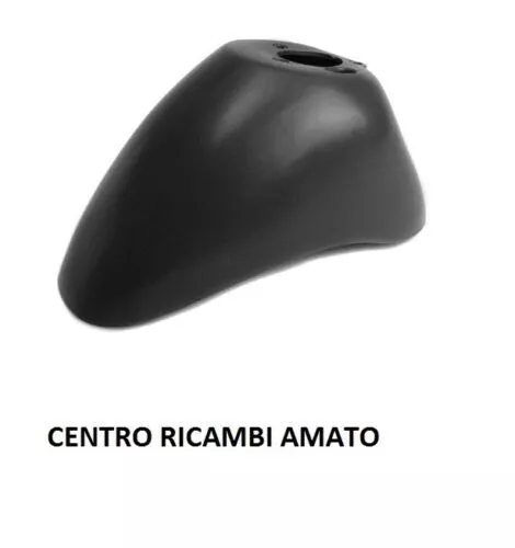 Parafango Anteriore Piaggio Vespa Et2 50 - Et4 50 125 150