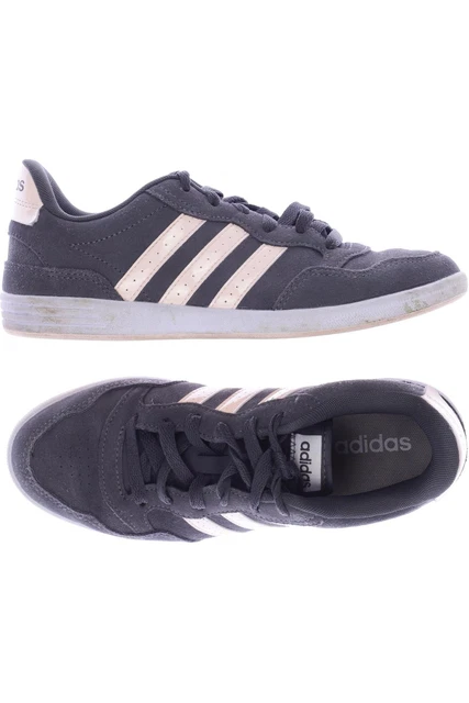 Adidas sneakers scarpe da donna per il tempo libero scarpe da ginnastica taglia EU 37,5 (Regno Unito 4,5)... #gt09m2f
