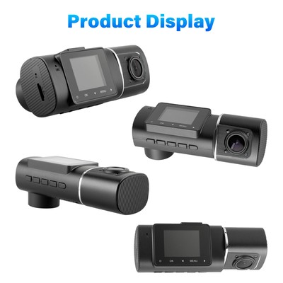 anyek front in back camers both on ebay anyek front in back camers both on ebay