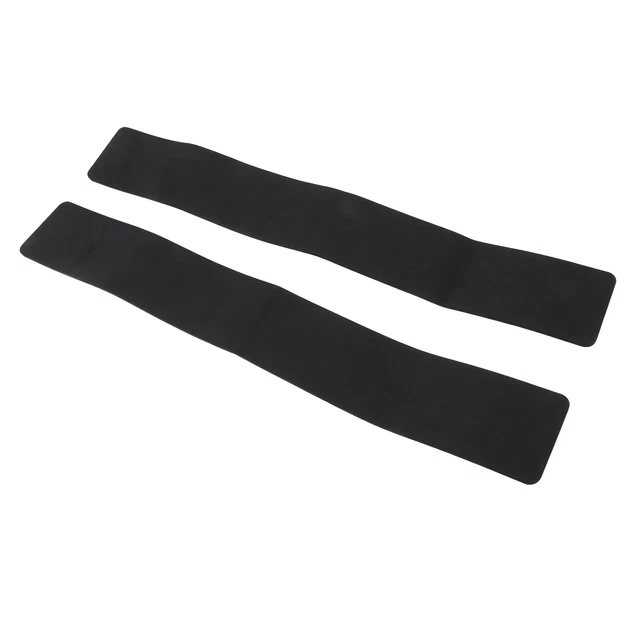 (30in/76.2cm)Furniture Gripper Non-Slip Furniture Pads Scratch Resistant 2