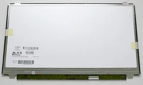 NEW Dell STUDIO 1569 LP156WH3(TL)(A3) 15.6 LED LCD screen