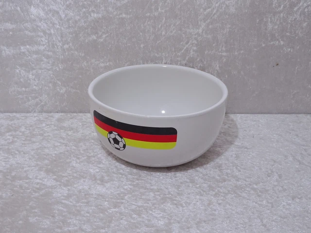 Porte Stylos Yves Deshoulieres Apilco - Ballon Football Coupe Du Monde France 98