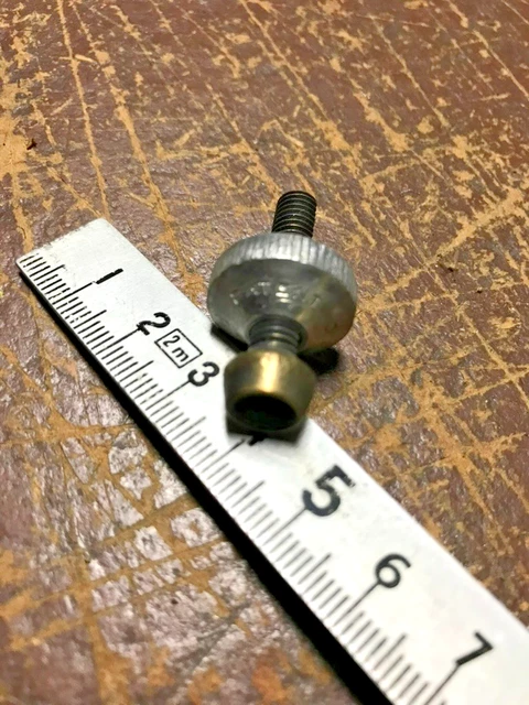 Pattini Freno Campagnolo Record/Super Record/Chorus 11V, 4 Pezzi, Codice BR-SR500