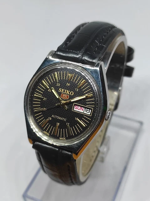 Aristo, orologio da polso da uomo ME 262 rosso 'B' Automatic 3H262-RBM