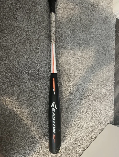 Easton BB15S2Z S2Z -3 ZCORE Baseball Bat 32" 29 oz 2-5/8" Barrel BBCOR Easton BB15S2Z S2Z -3 ZCORE Baseball Bat 32" 29 oz 2-5/8" Barrel BBCOR