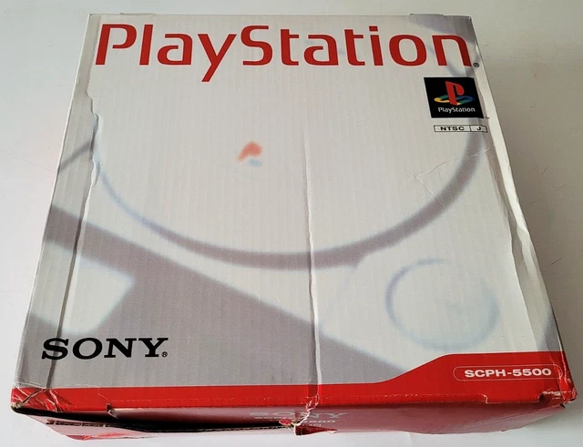 playstation 1 формат playstation 1 формат