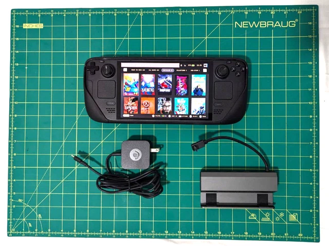 Custodia TPU Protezione Console Ponte Vapore X003FS89U3 FUII - Foto 11