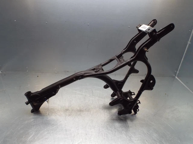 for the bold cx500