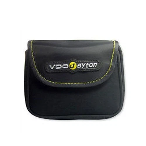 VDO-Dayton MB 3000 custodia protettiva per PN2050 PN1000 PN 2050 1000 custodia MB3000