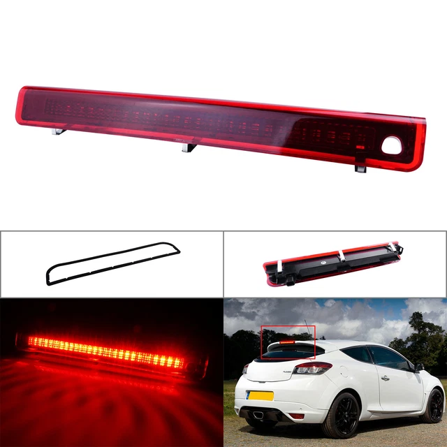 feu-de-stop-rouge-led-feux-arriere-pour-renault-megane-iii-hatchback-bz
