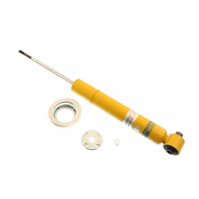 Shock Absorber-Base Rear Bilstein 24-012218