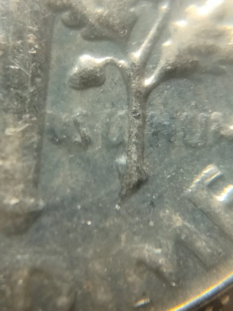 洋楽 Dime P 125 2015 DIME 