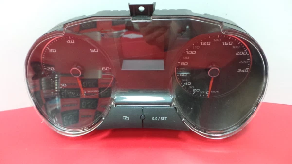 2 Pièces Relais Voiture 12V 5-Pin 30 Ampères 5 Broches SPDT Multi-Purpose Rel 2 Pièces Relais Voiture 12V 5-Pin 30 Ampères 5 Broches SPDT Multi-Purpose Rel