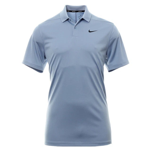 Nike 891857 deals