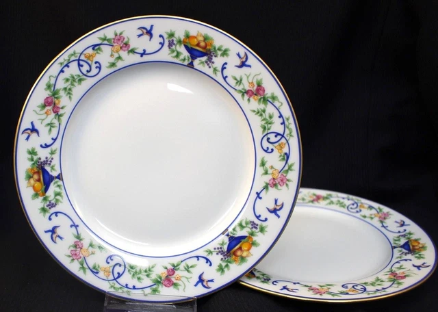 Haviland Renaissance À VENDRE! - PicClick FR