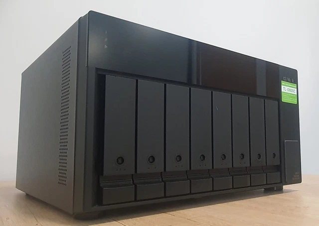 Other Computers & Networking, Computers/Tablets & Networking