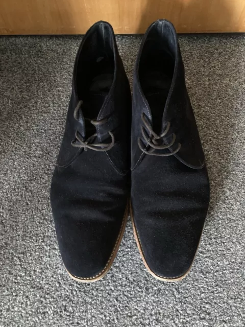 Loake boughton on sale