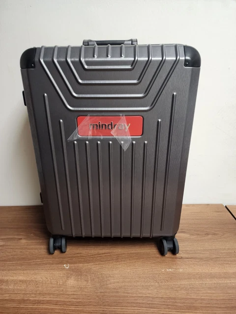 MINDRAY M7, MX-7, M8, M9 DIAGNOSTIC ULTRASOUND, Cart and Travel Case MINDRAY M7, MX-7, M8, M9 DIAGNOSTIC ULTRASOUND, Cart and Travel Case