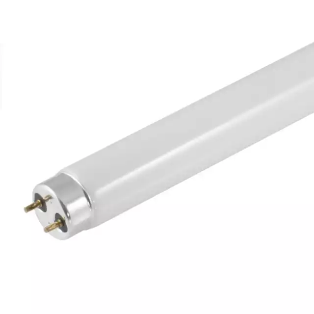 21 W Fluorescent T5 Tube 3000K Osram Ledvance HE 849mm Tube Warm White Lumilux