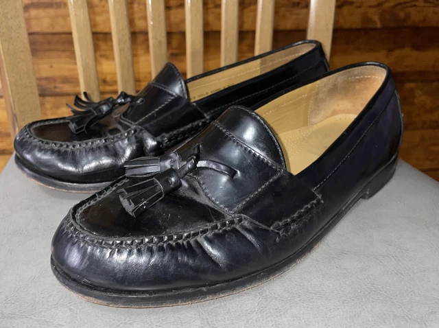 Cole haan 03506 2025