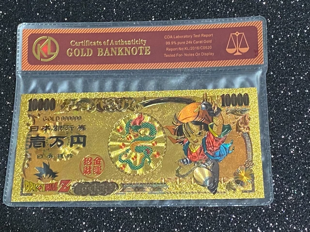 Portadocumenti Auto Custodia Per Banconota Auto, Made In Germany