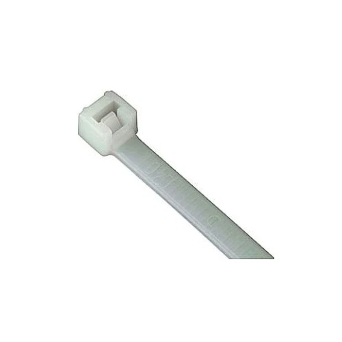 Catamount NSB L-4-18-9-C Other Electrical Wire/Cable/Cord 100PK
