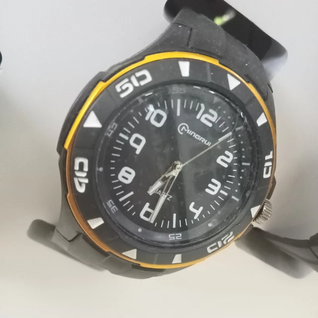 Orologio