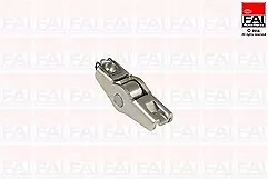 Rocker Arm inlet 1683702 FORD C-MAX FOCUS GALAXY MONDEO S-MAX KUGA 2.0 TDCi