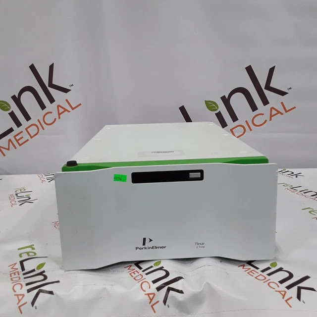 Coperchio Anteriore Forno A Colonna PerkinElmer Flexar LC - N296101 (Nuovo Open Box)