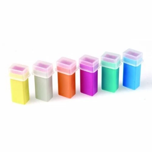 Bisturi Surgilance Sicurezza Bisturi Ago 2.8 MM Profondità
