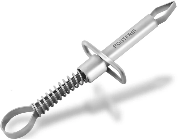Pinzas para garrapatas profesionales para perros pinzas para garrapatas eliminador de garrapatas pinza para garrapatas con pluma
