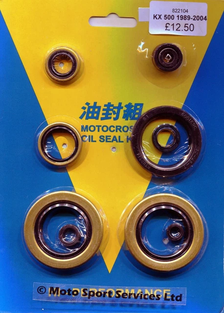 Mocassins souples à enfiler et décontractés • Mon Mocassin Mocassins souples à enfiler et décontractés • Mon Mocassin