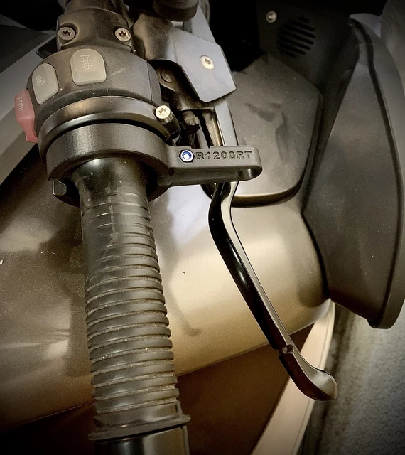 Nos Top 10 Des Régulateur Vitesse Moto En France - Décembre