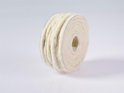 panna C & E Präsent C.E Corda 2 mm x 50 m Pattberg colore 
