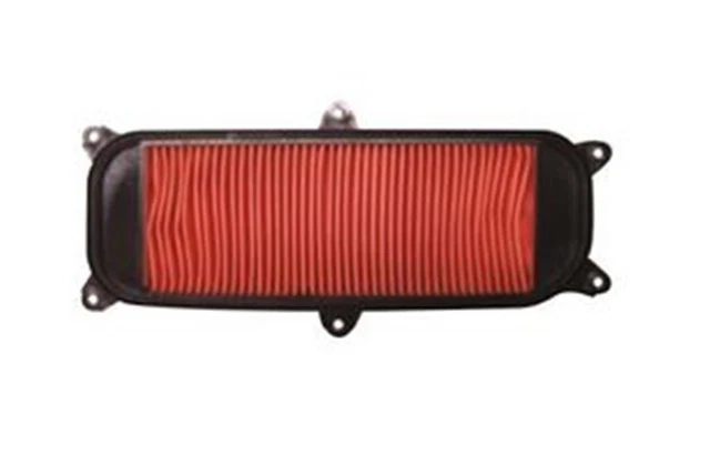Filtre à air Kymco 250 300 personnes 403652215