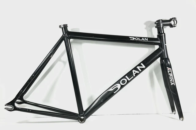 Cannondale caad13 フレームセット \