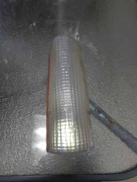 Parck Light Rh 76 Monarch